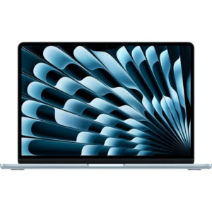 Portátil Apple MacBook Pro Intel – Rendimiento Profesional