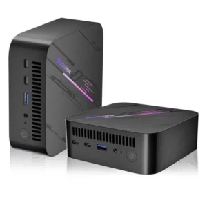 Mini PC Blackview