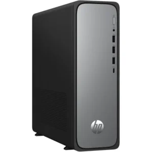 Ordenador HP omnidesk
