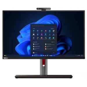 Ordenador lenovo thinkcentre