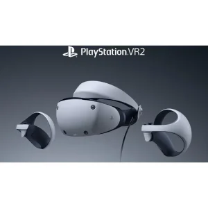 PlayStation VR – Gafas de realidad virtual | +ocio